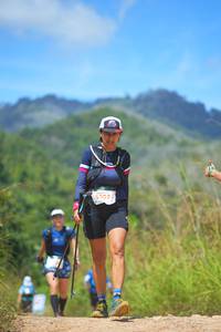 BIB: 5307
                            <button type="button" onclick="openModal(21742607)" class="btn btn-primary btn-sm float-right btn-popup" data-toggle="modal" data-target=".modal-high-quality">
                        <i class="fas fa-shopping-cart"></i> Add to Cart
                    </button>
                                            <button type="button" onclick="isThisMe(21742607, true)" class="btn btn-success btn-sm float-right btn-popup btn-isme hidden" data-toggle="tooltip" data-placement="bottom" title="นี่คือรูปของคุณใช่ไหม คลิกที่นี่เพื่อเอาเข้าอัลบั้ม">
                        <i class="fas fa-plus"></i> Add to album
                    </button>
                    <button type="button" onclick="isThisMe(21742607, false)" class="btn btn-warning btn-sm float-right btn-popup btn-isnotme hidden">
                        <i class="fas fa-ban"></i> Remove from album
                    </button>